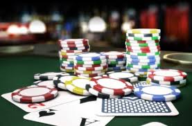 Официальный сайт Spinbetter Casino