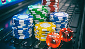 Официальный сайт Spinbetter Casino